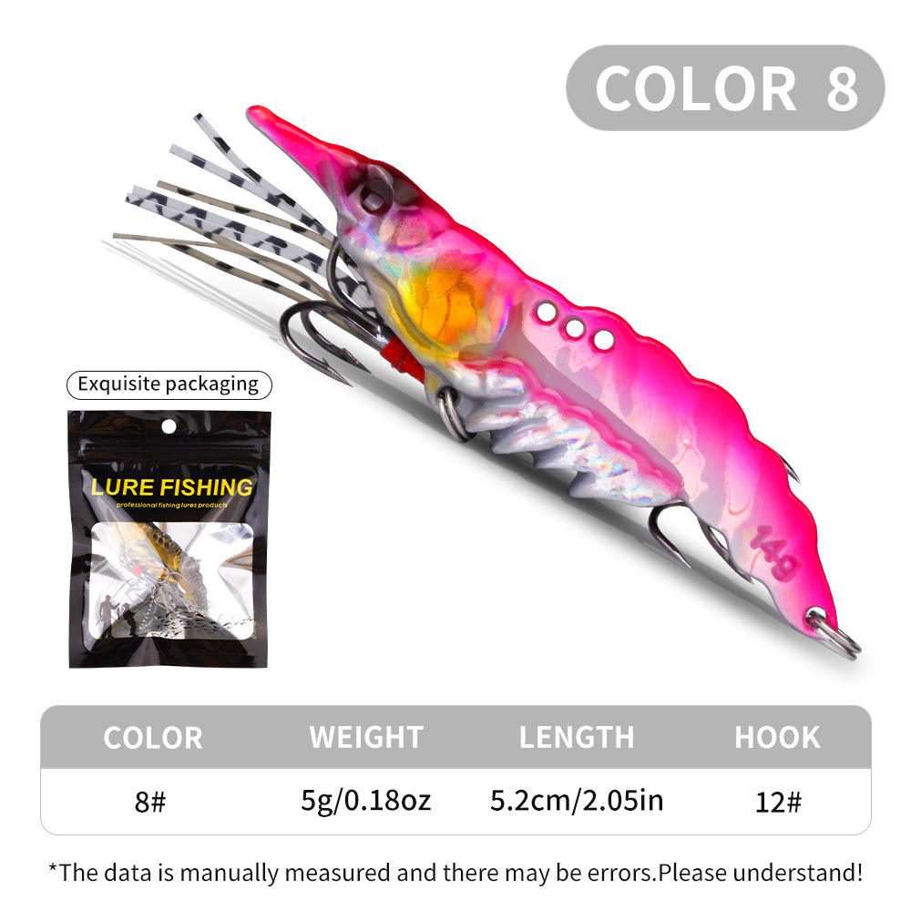 ผง [5 กรัม]