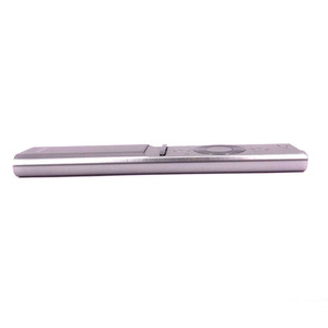 Véritable Nouveau BN59-01270A <span class=keywords><strong>4K</strong></span> <span class=keywords><strong>TV</strong></span> Télécommande Pour <span class=keywords><strong>Samsung</strong></span> - Product Image 3