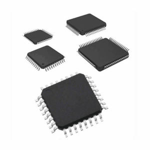 Nuevo Circuito Integrado, Temporizador Osc, Doble 2.1Mhz, 14Soic, Chip Ic, Tlc556idr - Product Image 1