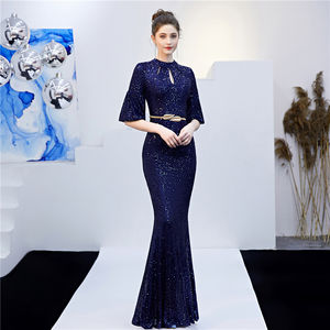 16222 #   Abiti <span class=keywords><strong>da</strong></span> Sera di Lusso <span class=keywords><strong>da</strong></span> Dubai, Vestito Sexy <span class=keywords><strong>da</strong></span> <span class=keywords><strong>Donna</strong></span> per Serate, Balli e Damigelle - Product Image 3