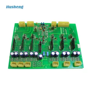 Hitachi YPVF Elevator drive board INV-BDCC3 originale nuovo di zecca stock