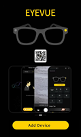 Gafas Inteligentes con IA G600Pro 2026, Cámara de 13MP, Grabación 1080P, Traducción IA en Tiempo Real, Llamadas por Bluetooth, Audio Abierto, Batería de Larga Duración de 290mAh