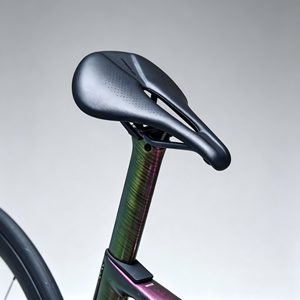 <span class=keywords><strong>Bicicleta</strong></span> de <span class=keywords><strong>Carretera</strong></span> de Fibra de <span class=keywords><strong>Carbono</strong></span> 700C de Fábrica OEM ODM con 24 Velocidades, Cambio Electrónico, Freno de Disco, 5 Tallas de <span class=keywords><strong>XS</strong></span> a XL - Product Image 6