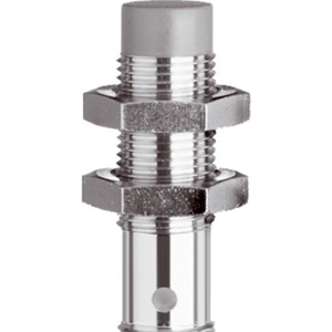 Sensor de proximidad de inducción Di-Soric Irb 10 fabricado en Alemania - Product Image 2