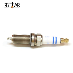Bujía para Automóvil OEM 99917022890 para <span class=keywords><strong>Porsche</strong></span> Cayenne - Product Image 2