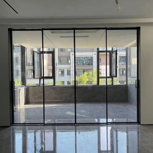 <span class=keywords><strong>Porte</strong></span> coulissante <span class=keywords><strong>de</strong></span> poche d'isolation <span class=keywords><strong>phonique</strong></span> ZEYI <span class=keywords><strong>porte</strong></span> coulissante en verre <span class=keywords><strong>de</strong></span> conception <span class=keywords><strong>de</strong></span> <span class=keywords><strong>seuil</strong></span> affleurante prix direct d'usine <span class=keywords><strong>porte</strong></span> coulissante <span class=keywords><strong>de</strong></span> cloison en verre - Product Image 5