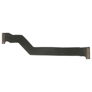 อุปกรณ์เสริมโทรศัพท์มือถือสำหรับ <span class=keywords><strong>OnePlus</strong></span> <span class=keywords><strong>8T</strong></span> สายแพรเมนบอร์ด - Product Image 1
