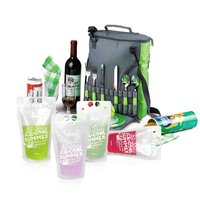 Squeeze pochettes rechargeables paquets de liquide jus gelée boisson Bolsas Para Bebidas pochette à bec debout sac pour la nourriture