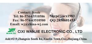 Tira de marcado para 6 TWIN Feed-Through Ground GUV PUSH-IN <span class=keywords><strong>Din</strong></span> Rail Bloque de terminales de - Product Image 4