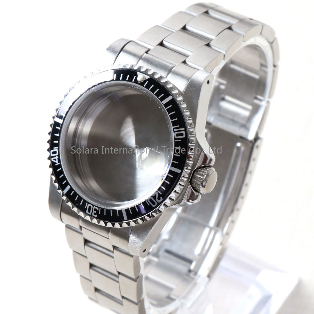 A3 พร้อมวันที่