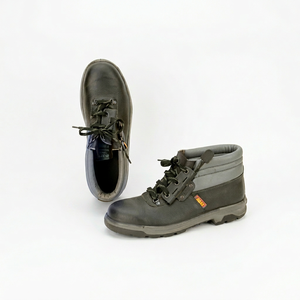 Nuevo COS.PEL. Calzado de Seguridad N.4243,44 para Reemplazo/Reparación - Product Image 1