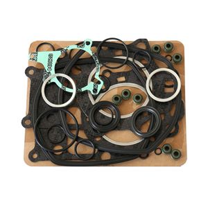 Top <b>End</b> Gasket Kit - Product Image 2