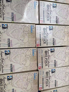 <span class=keywords><strong>2025</strong></span> bán buôn gốc Nhật Bản phiên bản opcg cho một mảnh EB02 giao dịch thẻ trò chơi bộ sưu tập hot-bán giấy Hội Đồng Quản trị trò chơi bởi - Product Image 2