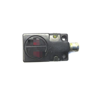 Controlador Lógico Programable (PLC) Dedicado para Automatización Industrial ENGINEERING NV5-Q08-AN7-V1131 NSNP, Nuevo, Original, Disponible en Stock