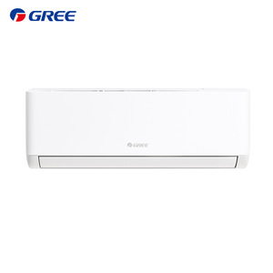 Aire acondicionado split Gree de 1.5Hp con frecuencia variable, refrigeración y calefacción, con control remoto para uso doméstico. - Product Image 2
