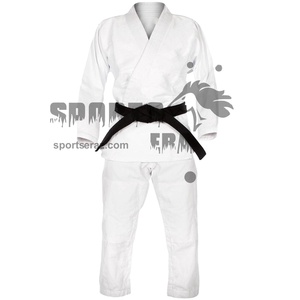 Custom Breathable Dragon Mma <b>Shorts</b> <b>Men</b> XXL XXXL OEM Customized Logo Sportswear Packing Wear Pcs Arts Printing Weight Material - Product Image 1