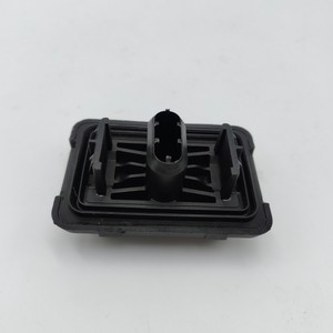 Almohadilla de soporte de elevación de almohadilla de punto de elevación Jack 51717169981 para <span class=keywords><strong>BMW</strong></span> 1 2 3 4 6 SERIES F TYPE E88 E93 F12 F20 F21 F30 20948415 - Product Image 4