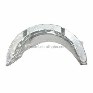 Roulement de rondelle de butée principale de vilebrequin ZANETOL pour Wrangler 2.8CRD 2.8TD Cherokee KL Grand Voyager 68142790AA 68031474AA - Product Image 1