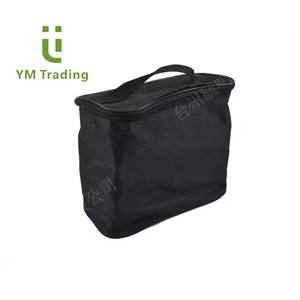 Bevel Kubb Outdoor Tossing Game Set Bowling Viking en bois fait à la main <span class=keywords><strong>avec</strong></span> des numéros <span class=keywords><strong>de</strong></span> marquage à chaud pour le <span class=keywords><strong>jeu</strong></span> d'arrière-cour - Product Image 5