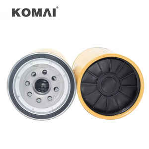 Filtre à carburant diesel pour camion KOMAI, séparateur d'eau 460-0310 pour filtres Cat - Product Image 2