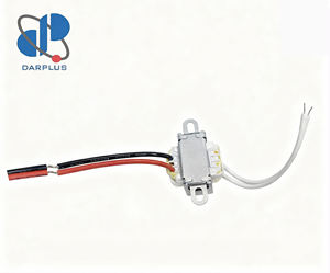 หม้อแปลงไฟฟ้า EI28*15 2V ถึง 230V ขนาดเล็ก ประสิทธิภาพสูง หม้อแปลงจ่ายไฟอิเล็กทรอนิกส์ - Product Image 4