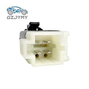 0015456709 2E0945515A 0015454409 interrupteur de feu stop pour <span class=keywords><strong>Mercedes</strong></span> Benz W169 W245 W211 W900 W906 <span class=keywords><strong>W219</strong></span> W636 A160 A180 A200 - Product Image 6