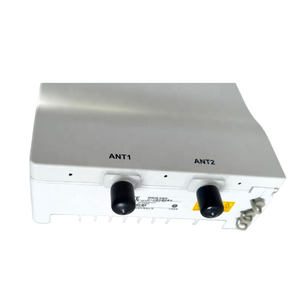 อุปกรณ์สื่อสารไร้สาย สถานีฐาน RRU R8502E S2600 S2300 รับประกัน 12 เดือน - Product Image 5