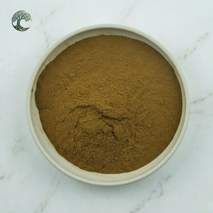 Cápsulas <span class=keywords><strong>de</strong></span> <span class=keywords><strong>Extracto</strong></span> <span class=keywords><strong>de</strong></span> <span class=keywords><strong>Hoja</strong></span> <span class=keywords><strong>de</strong></span> <span class=keywords><strong>Vid</strong></span> <span class=keywords><strong>Roja</strong></span> <span class=keywords><strong>de</strong></span> Alta Calidad al Mejor Precio, Polvo <span class=keywords><strong>de</strong></span> <span class=keywords><strong>Hoja</strong></span> <span class=keywords><strong>de</strong></span> <span class=keywords><strong>Vid</strong></span> <span class=keywords><strong>Roja</strong></span>, <span class=keywords><strong>Extracto</strong></span> <span class=keywords><strong>de</strong></span> <span class=keywords><strong>Hoja</strong></span> <span class=keywords><strong>de</strong></span> <span class=keywords><strong>Vid</strong></span> <span class=keywords><strong>Roja</strong></span> - Product Image 2