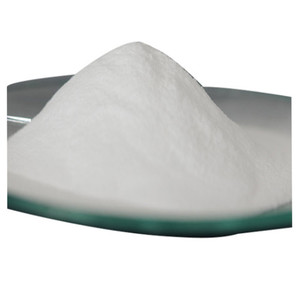 Dioxyde de titane 5566, pigment en poudre à bas prix, Tronox <span class=keywords><strong>Kronos</strong></span>, revêtement pour peinture, poudre nano, matière première industrielle - Product Image 5