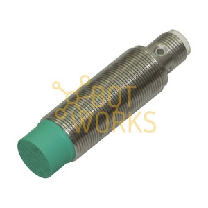 Pepperl+Fuchs 231739 - Nuovo - Product Image 1