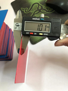 Giáo Dục bọt Đại Số gạch-Bộ tiêu chuẩn của 30 toán học hỗ trợ giảng dạy hình học hộp toán học thiết lập - Product Image 5