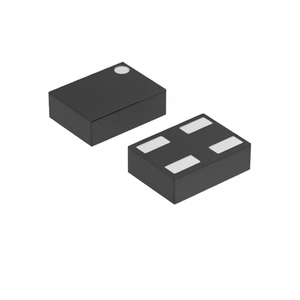 Componentes de Gestión de Energía (PMIC) XC6501A3817R-G, Circuito Integrado Electrónico en Stock, 4 XDFN - Product Image 1