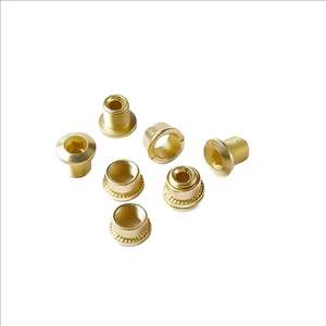 <span class=keywords><strong>ชุด</strong></span>สลักเกลียวสำหรับจักรยานขนาด35มม. <span class=keywords><strong>ชุด</strong></span>สลักเกลียวล็อกกันขโมยแบบ304 SS - Product Image 4