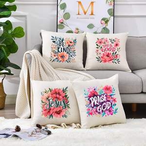 Vinilo Termoadhesivo de Diamantes de Imitación con Diseño de Lazo Urbano para Camisetas, con Purpurina y Efecto Brillante en la Oscuridad, Ideal para el Día de San Valentín - Product Image 5