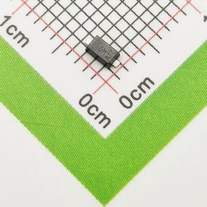 brand-new and original BZT52H-B5V6,115 SOD-123F Diodes Zener Diodes 830mW 2% 5.6V 1uA - Product Image 1