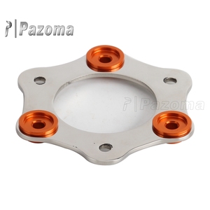 Moto Économie Butée De Kits pour Harley CVO2014-<span class=keywords><strong>2020</strong></span> pour Harley Touring modèles 2017-<span class=keywords><strong>2020</strong></span> - Product Image 4