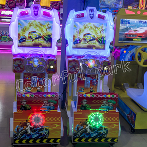 Colorido Parque caballo eléctrico juego <span class=keywords><strong>de</strong></span> <span class=keywords><strong>carreras</strong></span>/al aire libre juego <span class=keywords><strong>de</strong></span> <span class=keywords><strong>carreras</strong></span> <span class=keywords><strong>de</strong></span> <span class=keywords><strong>caballos</strong></span>/caballo <span class=keywords><strong>de</strong></span> derby juego <span class=keywords><strong>de</strong></span> <span class=keywords><strong>carreras</strong></span> - Product Image 6