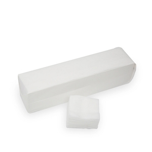 ผ้าก๊อซฆ่าเชื้อแบบใช้แล้วทิ้งคุณภาพสูงสำหรับการแพทย์ ขายส่ง ได้รับการรับรองมาตรฐาน CE - Product Image 2