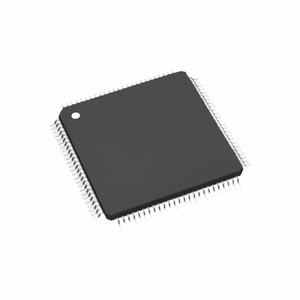 Buy Electronics Components Online 100 LQFP 71V25761S200PFG8 Original Memory - Product Image 1