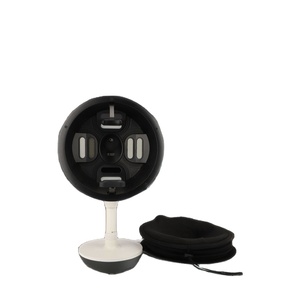 Analyseur de peau 3D professionnel AI 2025 DJM DBQ avec détection d'hydratation, garantie 1 an, origine Chine, pour usage domestique et commercial - Product Image 1