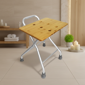 Yaşlılar İçin Uygun Tıbbi Banyo Sandalyeleri ve Rehabilitasyon Tedavi Ürünleri - Product Image 5