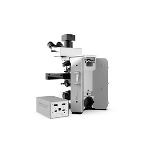 Escáner de Diapositivas Digital Olympus Mejorado con Plataforma Motorizada para Microscopios de Análisis Farmacéutico, de Ciencias de la Vida y Ambiental - Product Image 5
