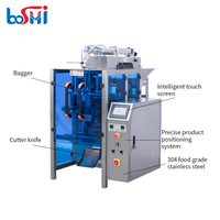 Verticale honing fruit sap siroop drank mango sapcentrifuge tomaten garnalenpasta dipsaus fruitpulp verpakkingsmachine