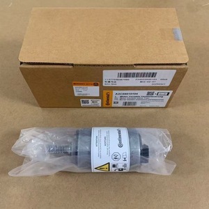 มอเตอร์เซอร์โว11377548387สำหรับหัวสูบแบบภาคพื้นทวีปสำหรับ A2C98615104ชิ้นส่วนอะไหล่ - Product Image 1