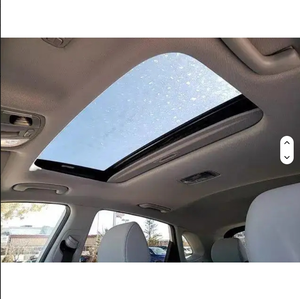 Hyundai <span class=keywords><strong>Kona</strong></span> EV SEL SUV Usata 2024 - Product Image 4