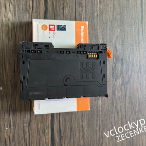 1PC nouveau module WEIDMULLER UR20-1CNT-100-1DO 1315570000 - Product Image 2