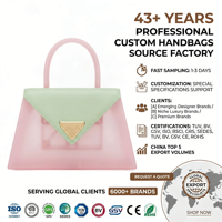 Sac à main en TPU souple vert pistache, sac hobo élégant et décontracté, sac à main chic pour femmes, sac à main OEM personnalisé