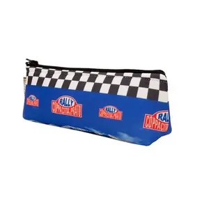 Bolsa de neopreno P0213, merchandising personalizado - Product Image 1