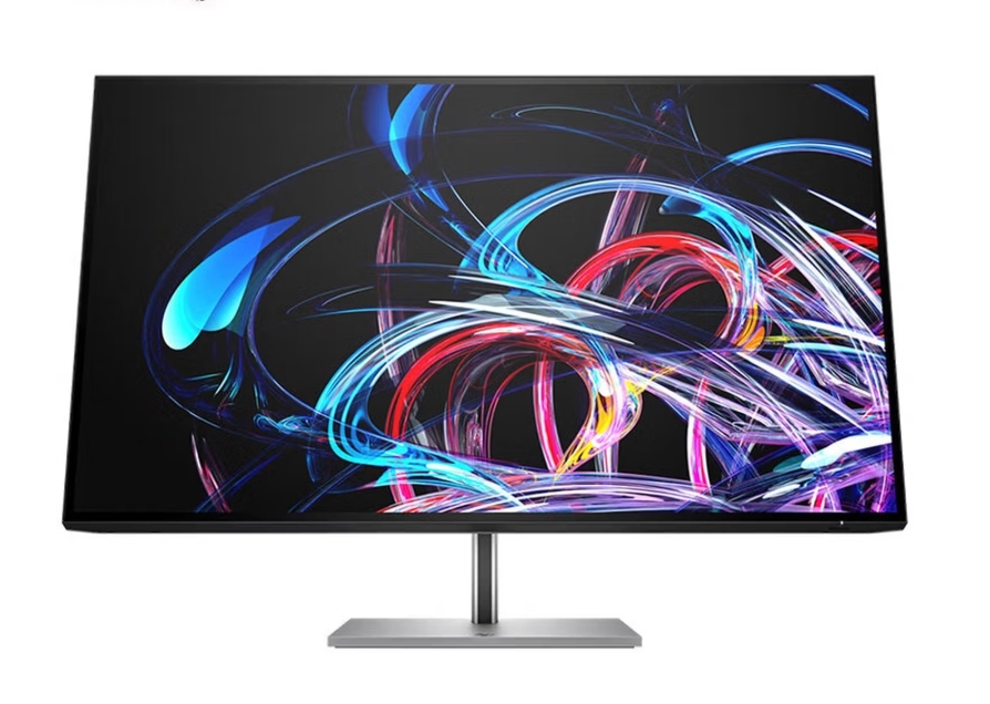 HP Z32k G3 HDMI+DP+USB-C 60Hz 4K 31.5" Monitor