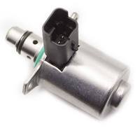 R&C Haute Qualité FB3Q9358AA FB3Z9358A pour Pièces de Moteur de Camion Pompe à Carburant Diesel Valve de Contrôle FB3Q 9358 AA